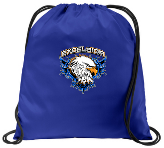 Sinch Pack - back pack